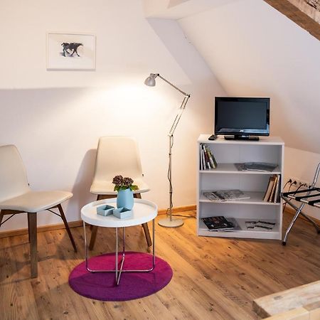Netts Landhaus Neustadt an der Weinstraße Exteriör bild